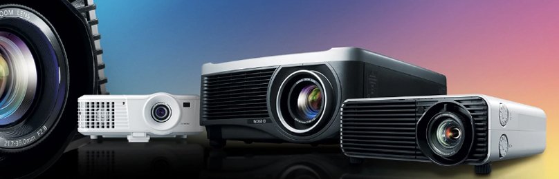 projector-on-rent-in-NCR