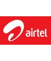laptop on Hire in Gurgaon