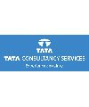 laptop rental services in noida
